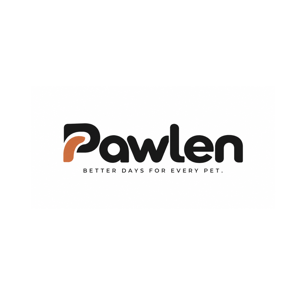 Pawlen